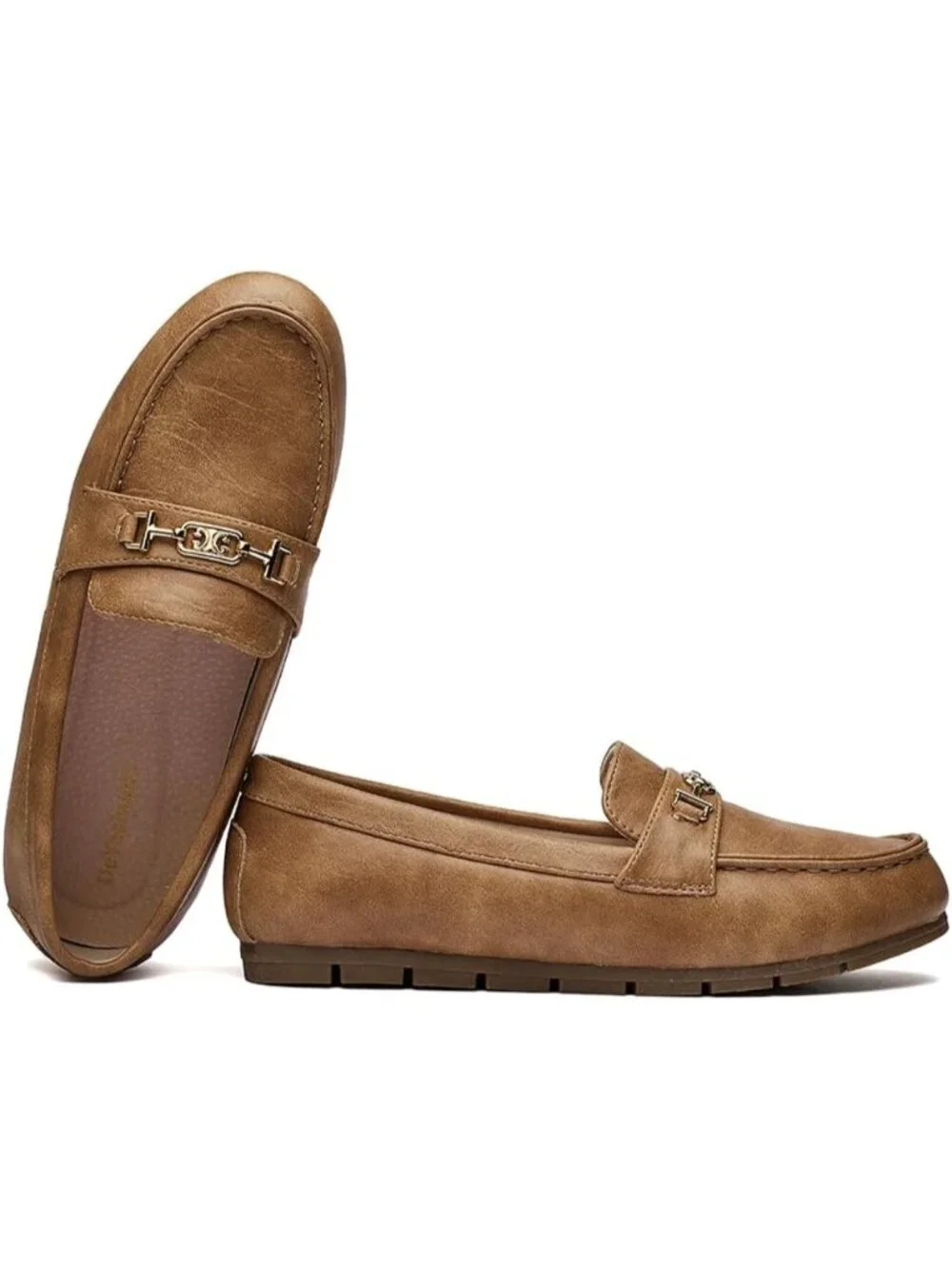 N/A shoes are
